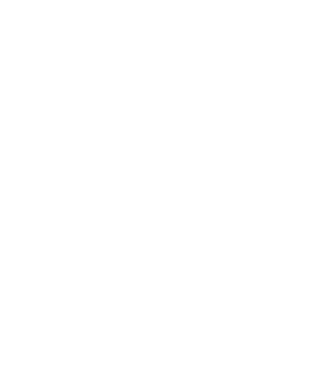VUE by Amacon